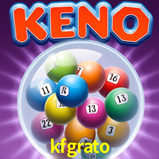 cassino kfgrato