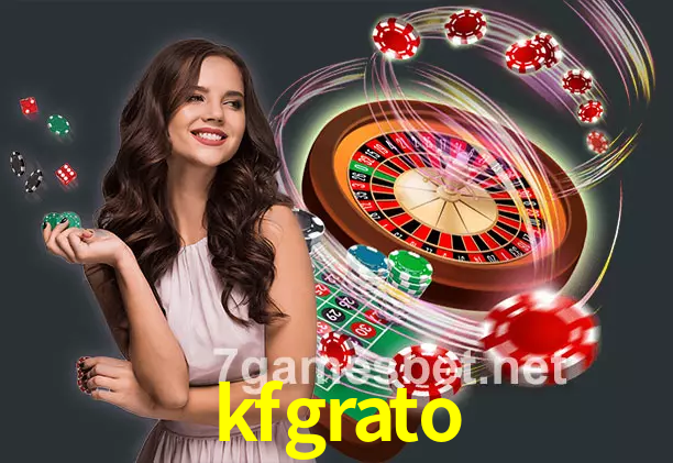 vivo no cassino kfgrato