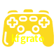 Não perca essa oportunidade se você gosta de apostar em eSports!