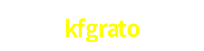 kfgrato