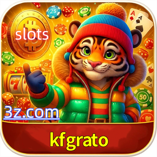kfgrato