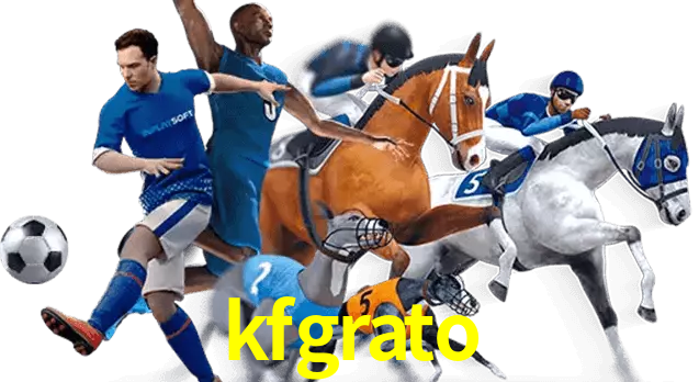kfgrato