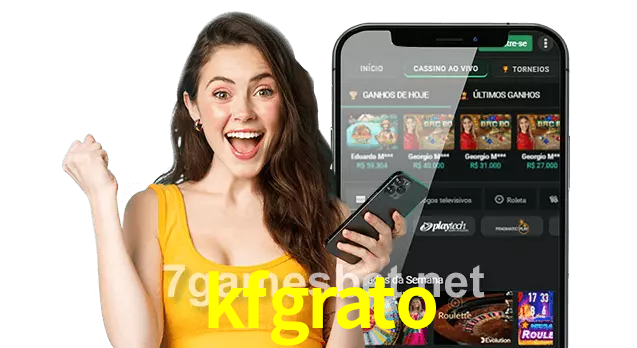 kfgrato