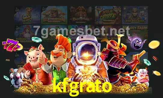 cassino kfgrato