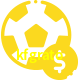 Aposte em esportes do mundo todo no kfgrato!