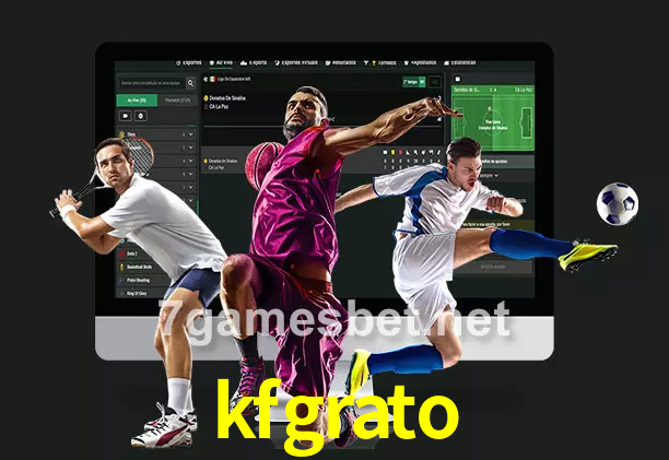 apostas esportivas